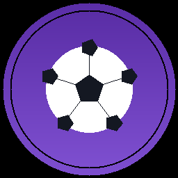 开云官方在线注册 logo